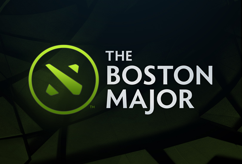 boston-mj