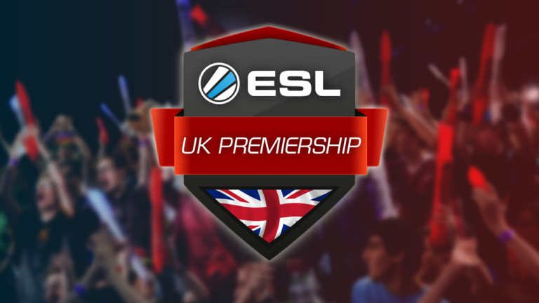 ESL UK Premiership Finals roundup