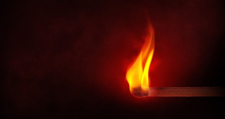 Steffen Thomsen - Copenhagen Flames - Lifting Danish esports