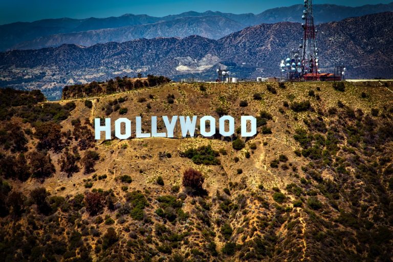 LA Buzz Workshop announces speakers from Cloud9, Immortals and more