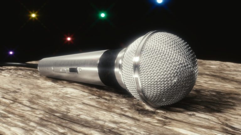FirstBlood, Vantage Sports & Maestro will pitch at esports start up launchpad