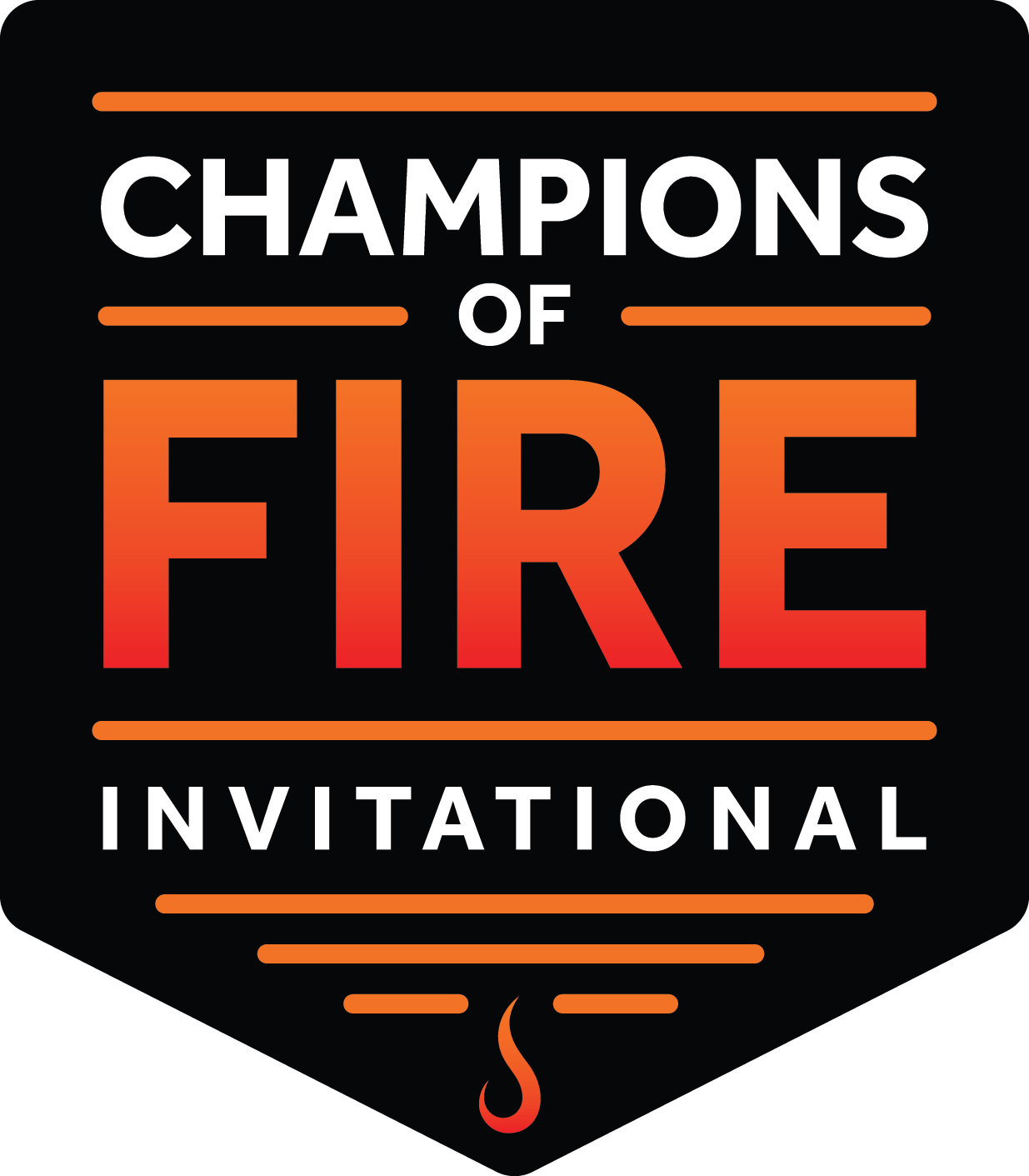 amazon-champions-of-fire-logo