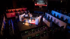 battlefild4-attentionseekers