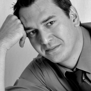 Boris Bergerot, Stakrn