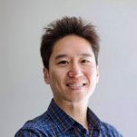 Dennis Fong, Plays.tv