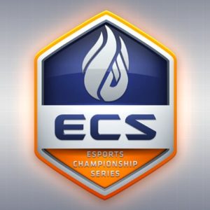 ecs