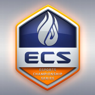 FACEIT and Twitch: ECS teams will share in all revenue and be co-owners