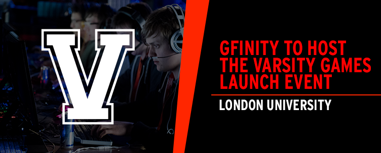 gfinitylondon