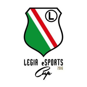 legiaesportscup