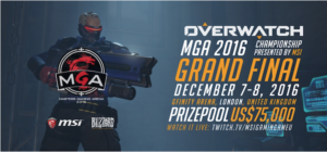 overwatch-mga