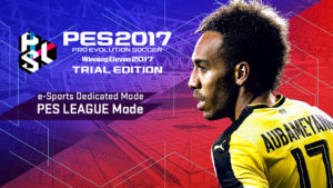 pes2017-trialedition