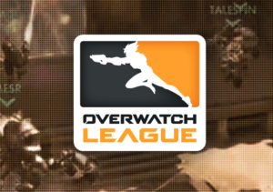 OverwatchLeague