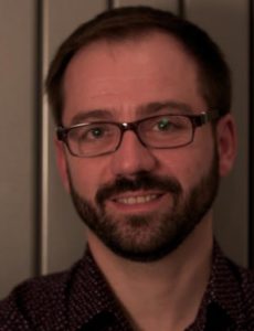 Stephane Gambetta, Esports BAR and Reed Midem