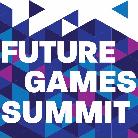 Future Games Summit 2016: A Recap