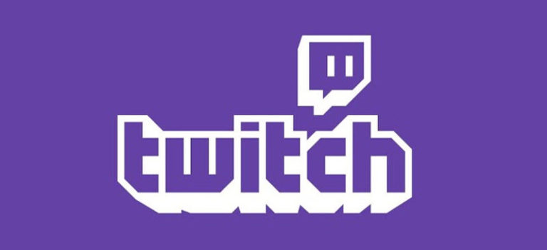 Twitch to aid TSM and Cloud9 in attracting non-endemic sponsorship