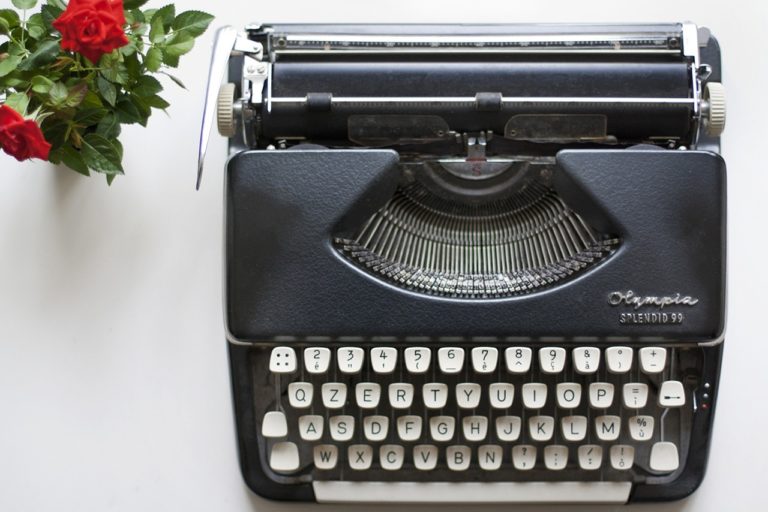 Dot Esports expanding its team of writers