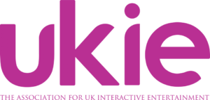 ukie