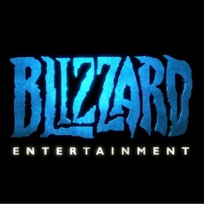 Splyce beat Method in WoW, South Korea romp home in Overwatch - The BlizzCon roundup
