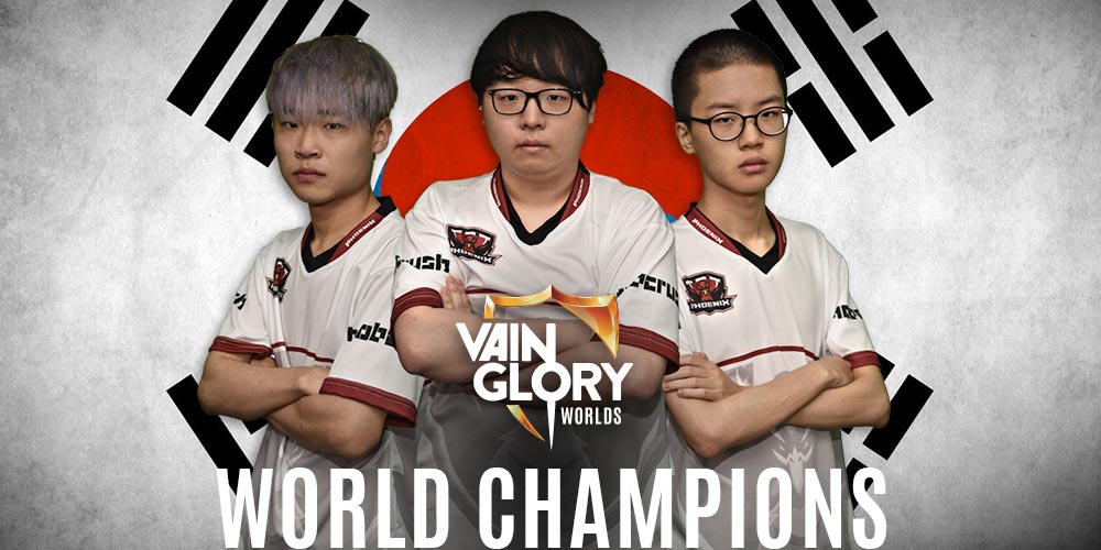 armada_grandfinals-champs