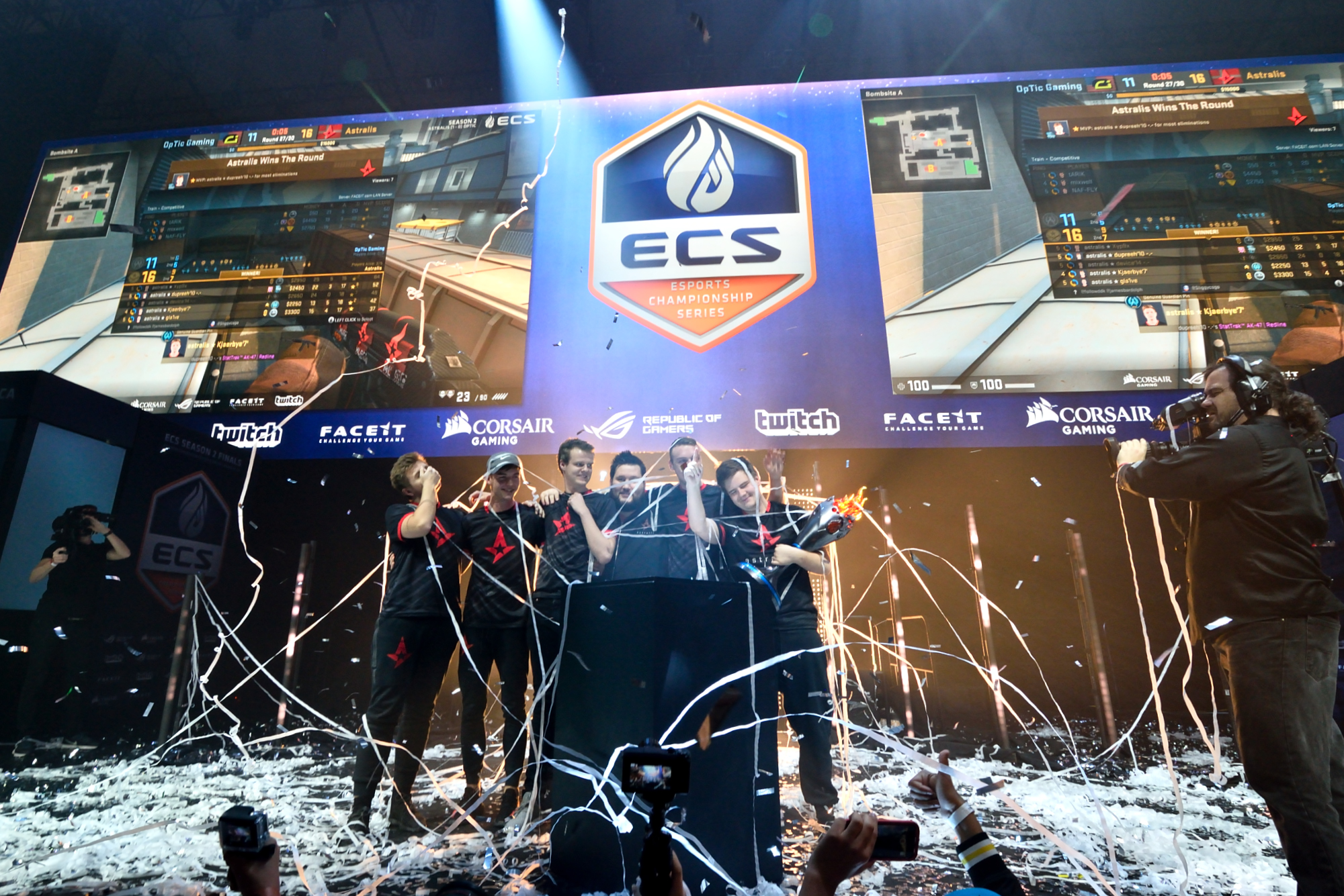 astralis-ecs-win