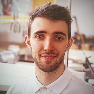 charliemeadenuproar