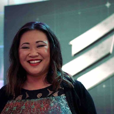 Christina Alejandre, ELEAGUE