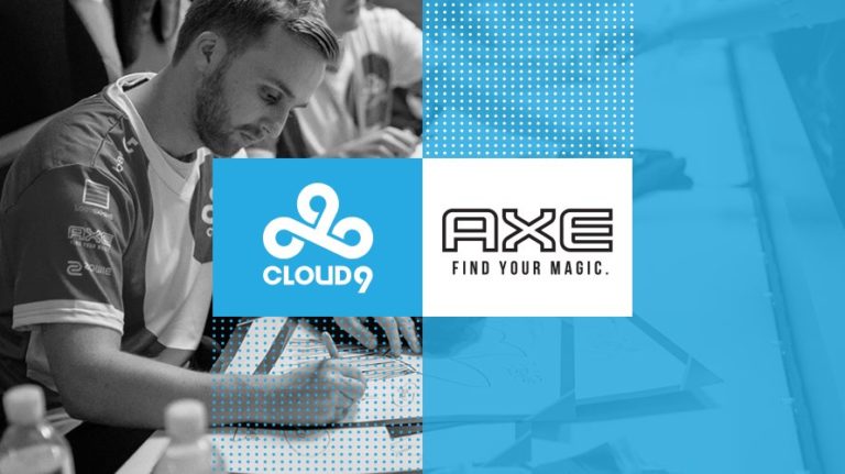 This week in Esports: EG and Alliance go indie, TSM & C9 partner with Axe, PSG reveal ECS roster
