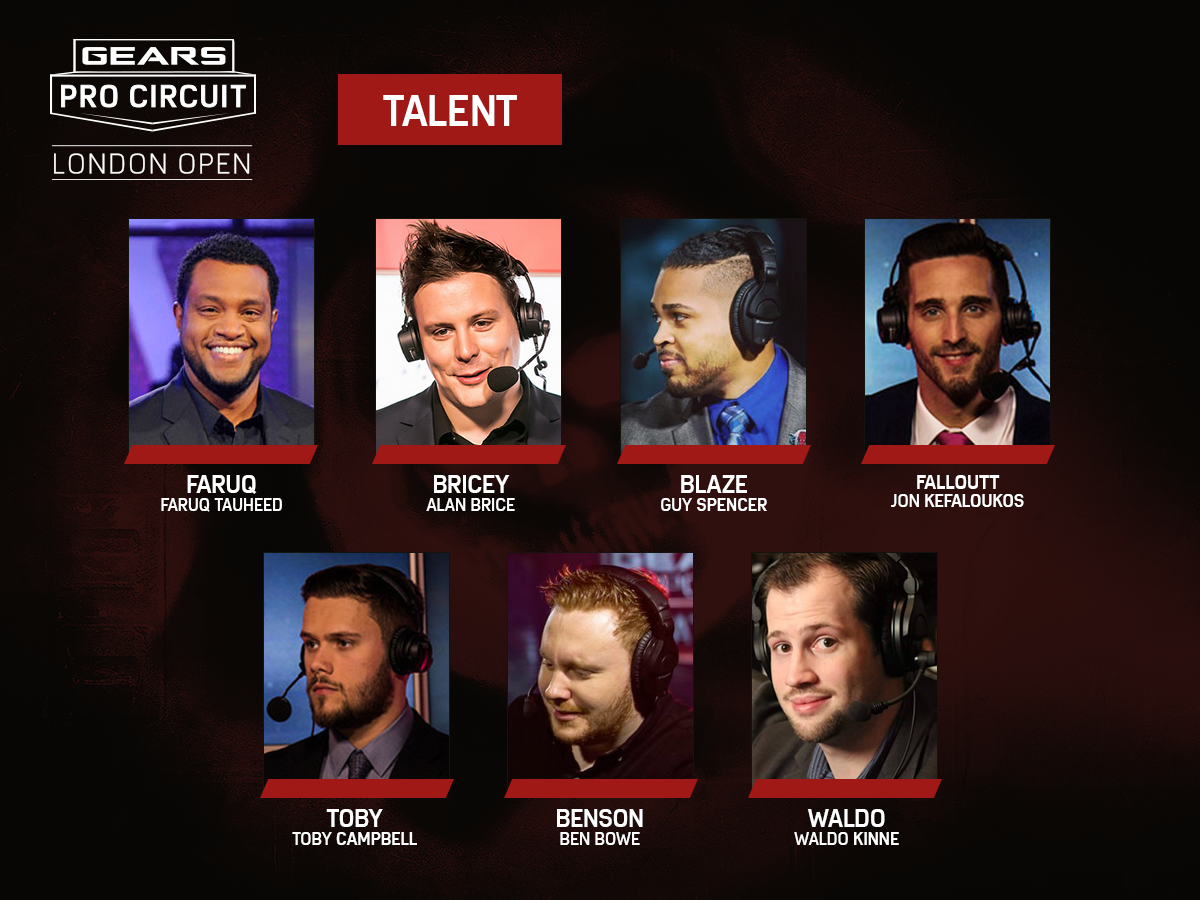 gears-talent-v3