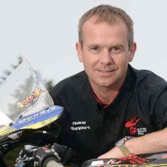 Geoff Wilson, Celtic Esports League
