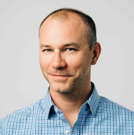 Matthieu Dallon, Webedia Group