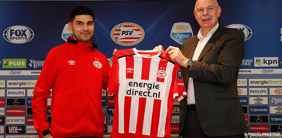 psv-abdi