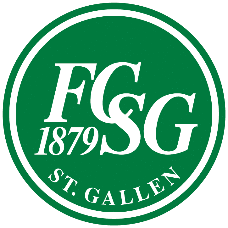 St.Gallen snaps up FIFA player Neysk11L