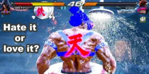 streetfighterv