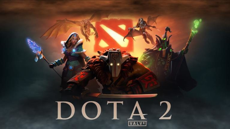 MVP reshuffle Dota 2 teams following departure of players