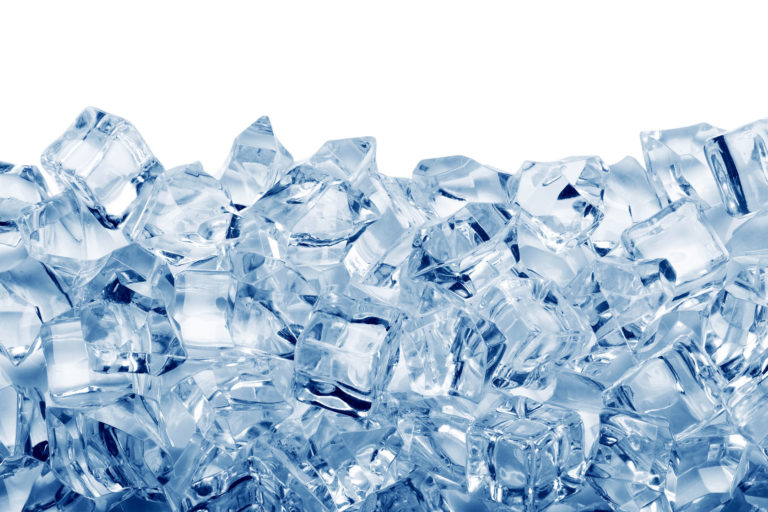 Jovan Radnic - Yamzu Esports - Pitch ICE Perfect