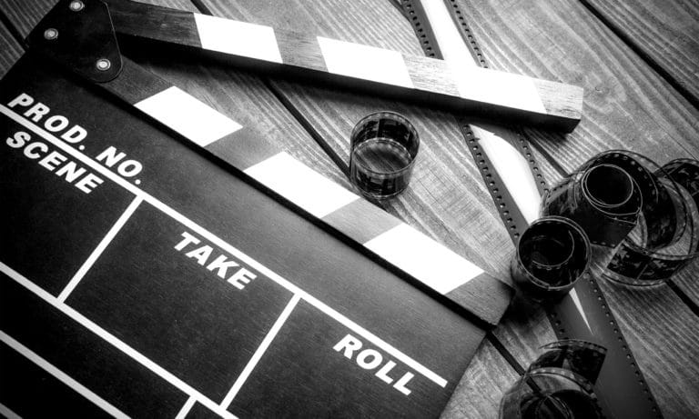 Lionsgate invests in Immortals