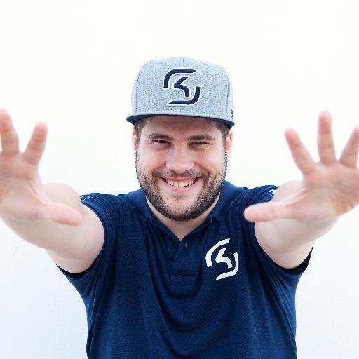 Esport-Talk: AKAWonder on Hearthstone
