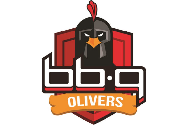 This week in Esports: Investment, investment, investment