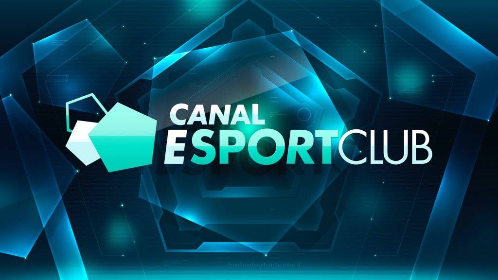 Canal Esport