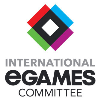 Ed Vaizey MP will chair International eGames Committee advisory board
