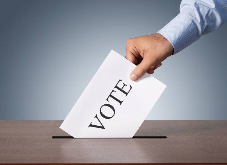 Public voting opens for the AMD Esports Audience Award