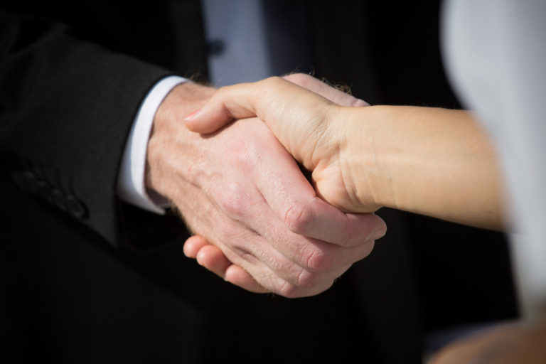 DOJO Madness acquire LeagueCoaching.gg to add human coaching layer to data-driven offering