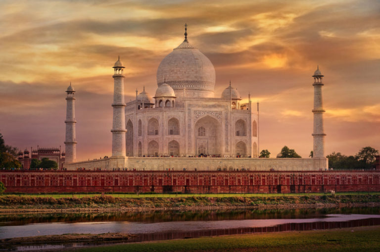 Nazara Games announces esports league & $20m investment for India