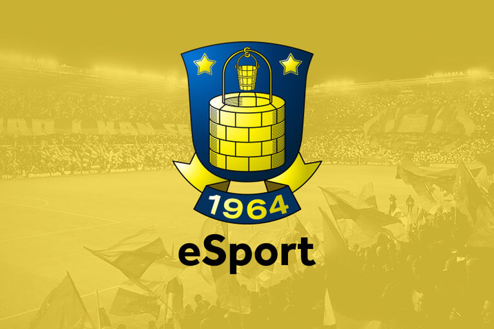 Another Danish football club has entered esports