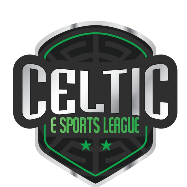 The Sportego Celtic Esports League gets started today