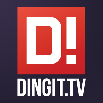 DingIt TV evolves into Level Up Media