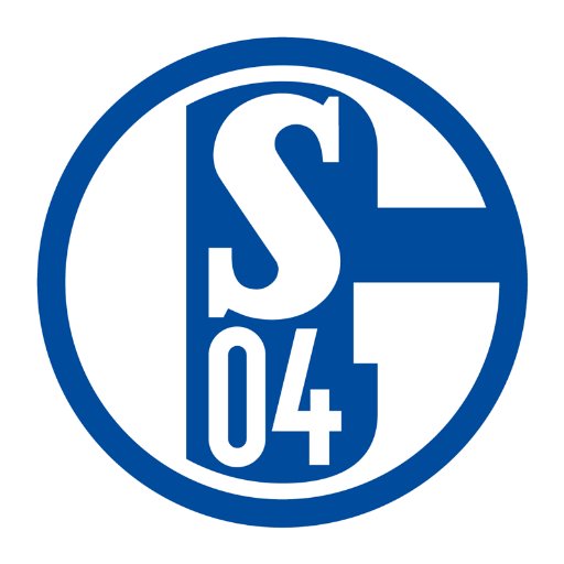 Schalke 04 Esports documentary drops