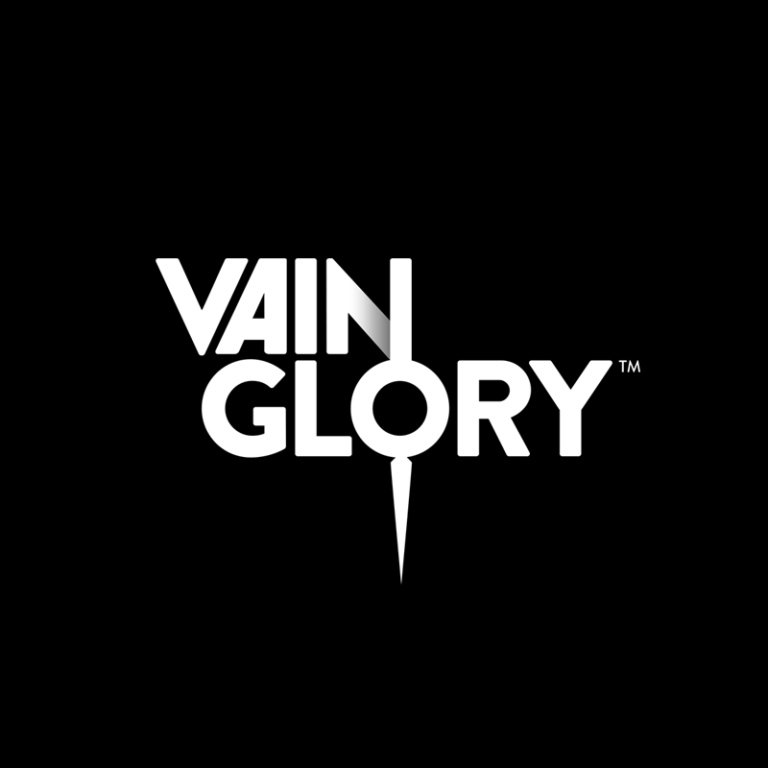 Vainglory's Spring Season will include 5 new major teams