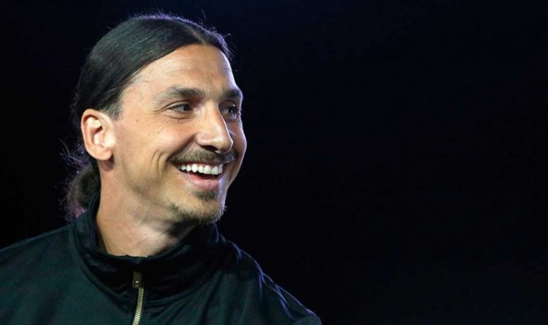 This week in Esports: Piqué and Zlatan join in, Challengeme secures investment and UoL go H2O