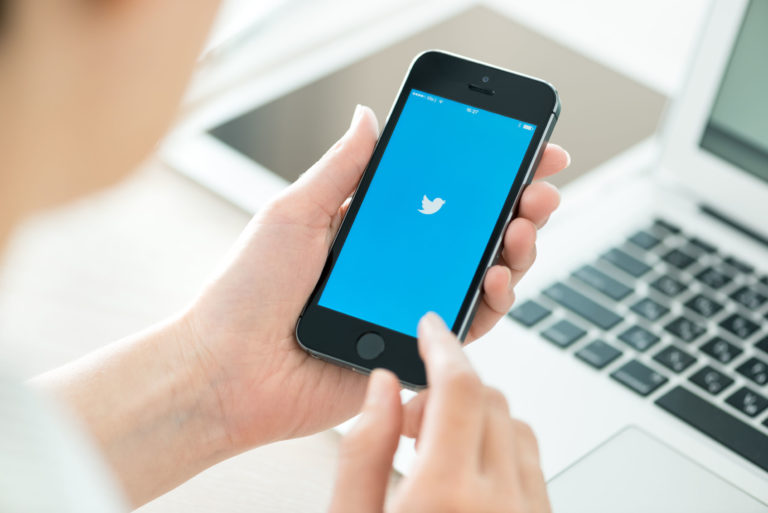 Twitter, ESL & DreamHack - What does the deal mean for mobile esports?